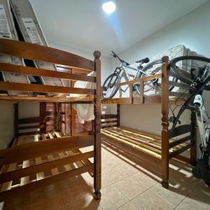 Apartamento com 121m², 3 dormitórios, 1 suíte, 1 vaga no Atlantis em Torres para Comprar