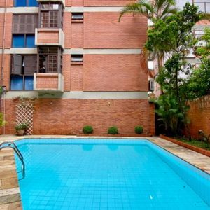 Apartamento com 107m², 3 dormitórios, 1 suíte no Ilha do Sol em Torres para Comprar