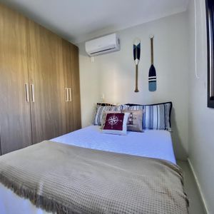 Apartamento com 97m², 3 dormitórios, 1 suíte, 2 vagas no Magnificus em Torres para Comprar