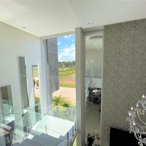 Casa de Condomínio com 312m², 4 dormitórios, 4 suítes, 4 vagas no Reserva das Águas em Torres para Comprar