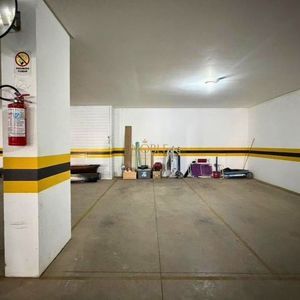 Apartamento com 95m², 3 dormitórios, 1 suíte, 2 vagas no Riverside em Torres para Comprar