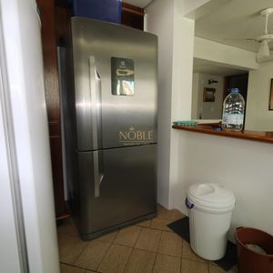 Apartamento com 263m², 4 dormitórios, 4 suítes, 4 vagas no Neptuno em Torres para Comprar