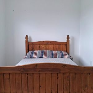 Apartamento com 87m², 3 dormitórios, 1 suíte, 1 vaga no Due Fratelli em Torres para Comprar