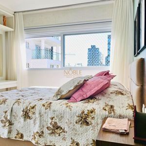 Apartamento com 88m², 3 dormitórios, 3 suítes, 2 vagas no Perito Moreno em Torres para Comprar