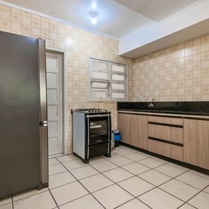 Apartamento com 85m², 2 dormitórios, 1 suíte, 1 vaga no Arlindo Zatti em Torres para Comprar