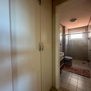 Apartamento com 74m², 1 dormitório, 1 vaga no Costa Dourada em Torres para Comprar