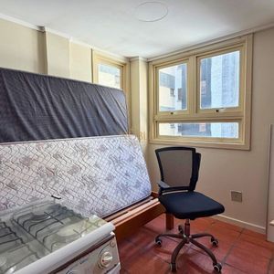 Apartamento com 112m², 3 dormitórios, 1 suíte, 1 vaga no Praia Mar em Torres para Comprar