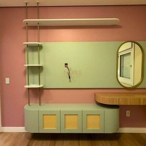 Casa com 180m², 3 dormitórios, 1 suíte, 4 vagas no bairro Novo Passo em Passo de Torres para Comprar