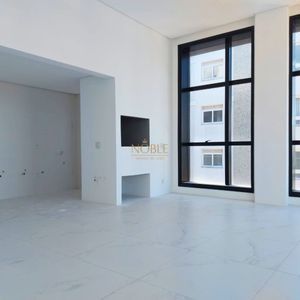 Apartamento com 110m², 3 dormitórios, 2 suítes, 1 vaga no LONDON em Torres para Comprar