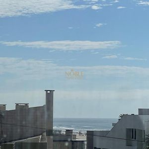 Apartamento com 185m², 4 dormitórios, 1 suíte, 2 vagas no Villa Tuchauah em Torres para Comprar