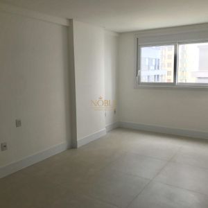 Apartamento com 130m², 3 dormitórios, 1 suíte, 2 vagas no Monterrey em Torres para Comprar