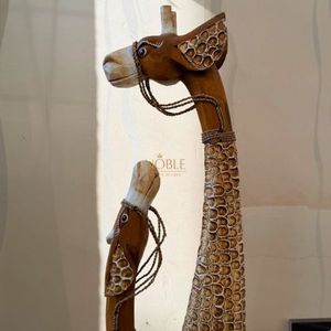 Casa com 400m², 5 dormitórios, 1 suíte, 4 vagas no bairro Stan em Torres para Comprar