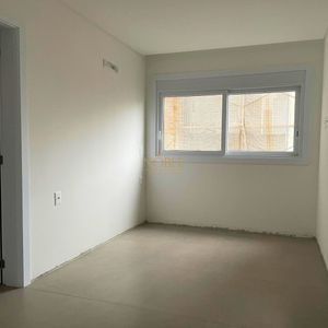 Apartamento com 139m², 3 dormitórios, 3 suítes, 2 vagas no Di milano em Torres para Comprar