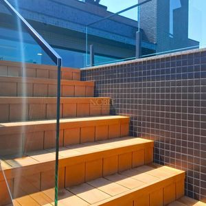 Apartamento com 74m², 2 dormitórios, 1 suíte, 1 vaga no Residencial Acrópole em Torres para Comprar