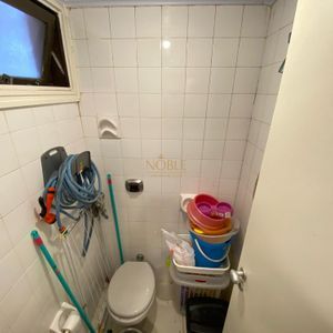 Apartamento com 107m², 3 dormitórios, 1 suíte no Ilha do Sol em Torres para Comprar