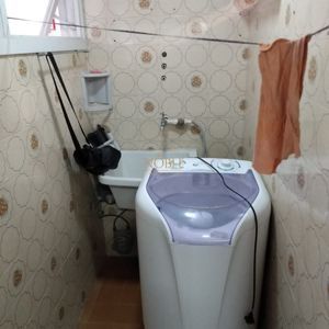 Apartamento com 69m², 1 dormitório no Torre de Prata em Torres para Comprar