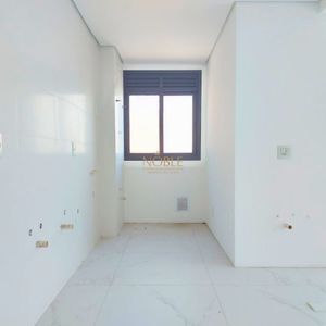 Apartamento com 88m², 2 dormitórios, 2 suítes, 1 vaga no LONDON em Torres para Comprar