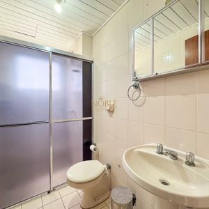 Apartamento com 66m², 2 dormitórios, 1 vaga no Vista Nobre em Torres para Comprar