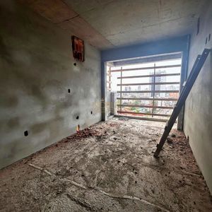 Apartamento com 81m², 1 dormitório, 1 suíte, 1 vaga no Sunset Place em Torres para Comprar