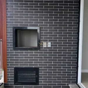 Apartamento com 106m², 3 dormitórios, 1 suíte, 1 vaga no Toronto em Torres para Comprar