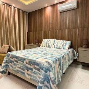 Apartamento com 88m², 2 dormitórios, 2 suítes, 1 vaga no Cambará em Torres para Comprar