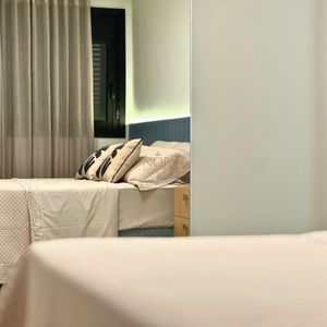 Apartamento com 72m², 2 dormitórios, 1 suíte, 1 vaga no Freedom em Torres para Comprar