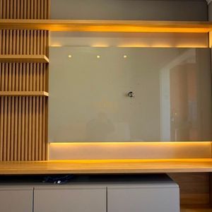 Apartamento com 88m², 3 dormitórios, 1 suíte, 1 vaga no Due Fratelli em Torres para Comprar