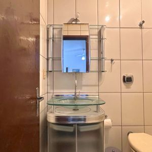 Apartamento, 1 dormitório no Edifício Saveiro em Torres para Comprar