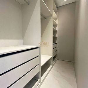 Casa de Condomínio com 240m², 4 dormitórios, 4 suítes, 2 vagas no Reserva das Águas em Torres para Comprar