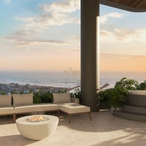 Apartamento com 220m², 4 dormitórios, 4 suítes, 3 vagas no Legend em Torres para Comprar