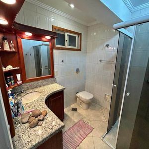 Apartamento com 60m², 1 dormitório no Torre de Prata em Torres para Comprar