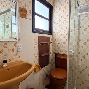 Casa com 88m², 6 dormitórios, 2 suítes, 3 vagas no bairro Praia Grande em Torres para Comprar