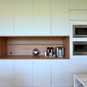 Casa com 258m², 4 dormitórios, 4 suítes, 2 vagas no Reserva das Águas em Torres para Comprar