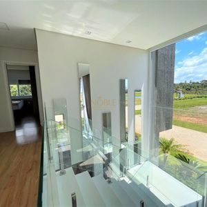 Casa de Condomínio com 312m², 4 dormitórios, 4 suítes, 4 vagas no Reserva das Águas em Torres para Comprar