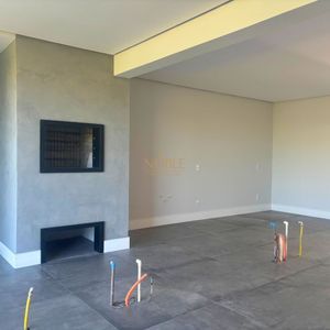 Casa de Condomínio com 220m², 3 dormitórios, 3 suítes, 2 vagas no Reserva das Águas em Torres para Comprar