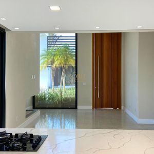 Casa de Condomínio com 190m², 3 dormitórios, 3 suítes, 2 vagas no Reserva das Águas em Torres para Comprar