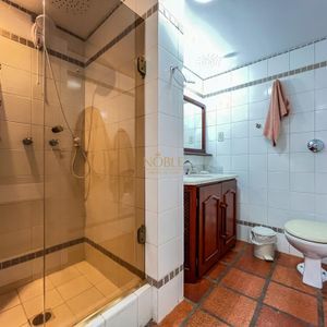 Apartamento com 110m², 3 dormitórios, 1 suíte, 1 vaga no Mariechen em Torres para Comprar