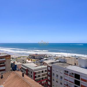 Apartamento com 296m², 4 dormitórios, 4 suítes, 3 vagas no Infinity Ocean em Torres para Comprar