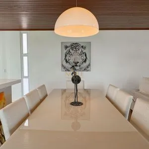 Casa de Condomínio com 174m², 3 dormitórios, 3 suítes, 2 vagas no Reserva das Águas em Torres para Comprar