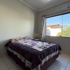 Casa, 3 dormitórios, 1 suíte, 1 vaga no bairro Igra Sul em Torres para Comprar