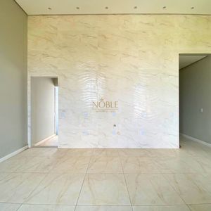 Casa com 70m², 3 dormitórios, 1 suíte, 1 vaga no bairro Novo Passo em Passo de Torres para Comprar