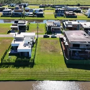 Terreno no Reserva das Águas em Torres para Comprar