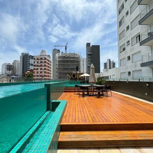 Apartamento com 82m², 2 dormitórios, 1 suíte, 1 vaga no Verano em Torres para Comprar