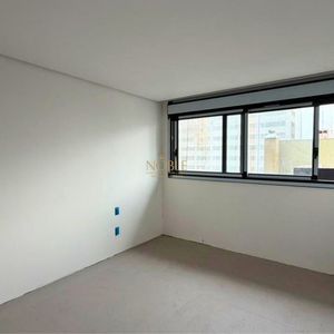Apartamento com 196m², 3 dormitórios, 3 suítes, 1 vaga no Vanguard em Torres para Comprar