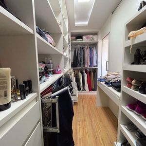 Casa de Condomínio com 312m², 4 dormitórios, 4 suítes, 4 vagas no Reserva das Águas em Torres para Comprar