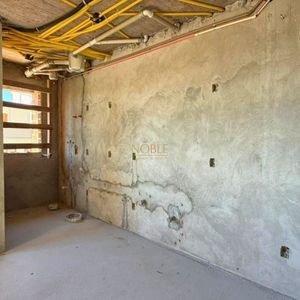 Apartamento com 68m², 2 dormitórios, 1 suíte, 1 vaga no Axxis em Torres para Comprar