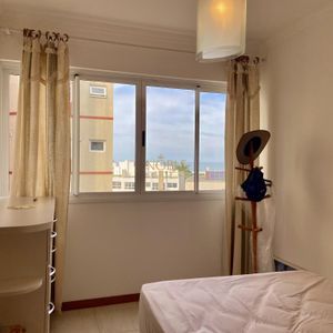 Apartamento, 1 dormitório, 1 suíte, 1 vaga no Água Verde em Torres para Comprar