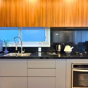 Casa com 265m², 3 dormitórios, 3 suítes, 2 vagas no Condomínio Ilhas Park em Torres para Comprar