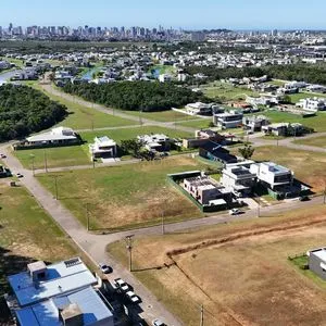 Terreno no Reserva das Águas em Torres para Comprar