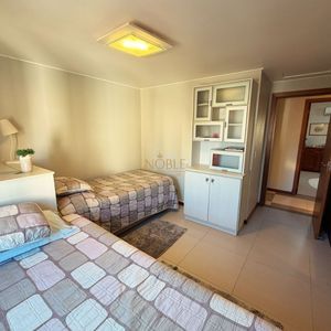 Apartamento com 163m², 3 dormitórios, 1 suíte, 1 vaga no Mar Azul em Torres para Comprar